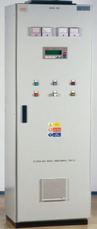 Prínosy modernízácií technologických celkov v elektrárni nováky - obr15