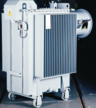 Prínosy modernízácií technologických celkov v elektrárni nováky - obr16