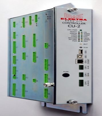 Prínosy modernízácií technologických celkov v elektrárni nováky - obr18