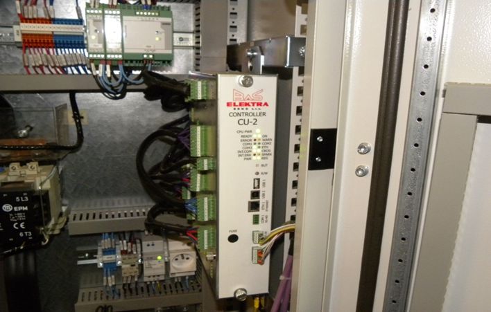 Prínosy modernízácií technologických celkov v elektrárni nováky - obr19