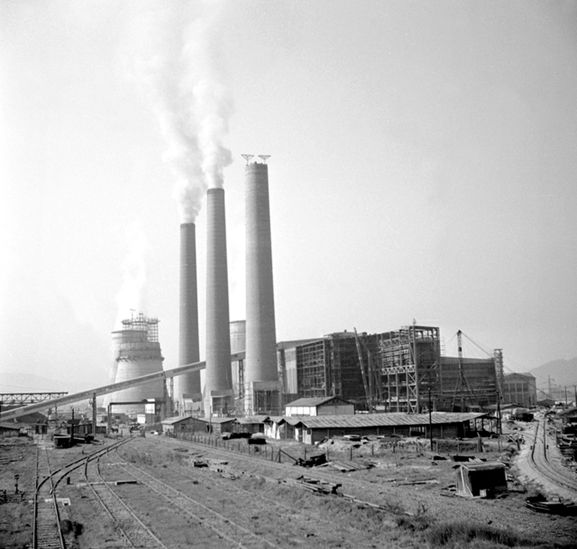Prínosy modernízácií technologických celkov v elektrárni nováky - obr2