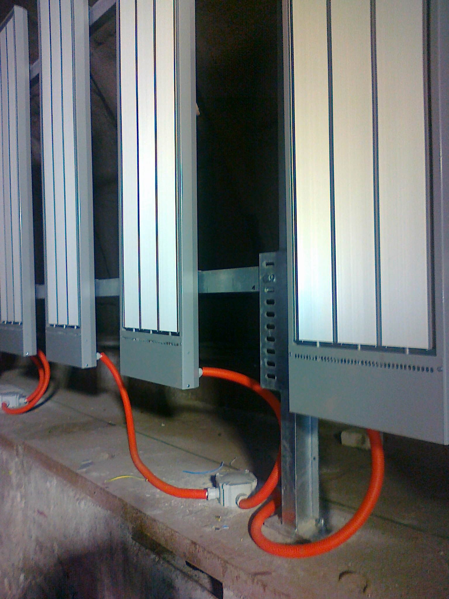 Prínosy modernízácií technologických celkov v elektrárni nováky - obr22