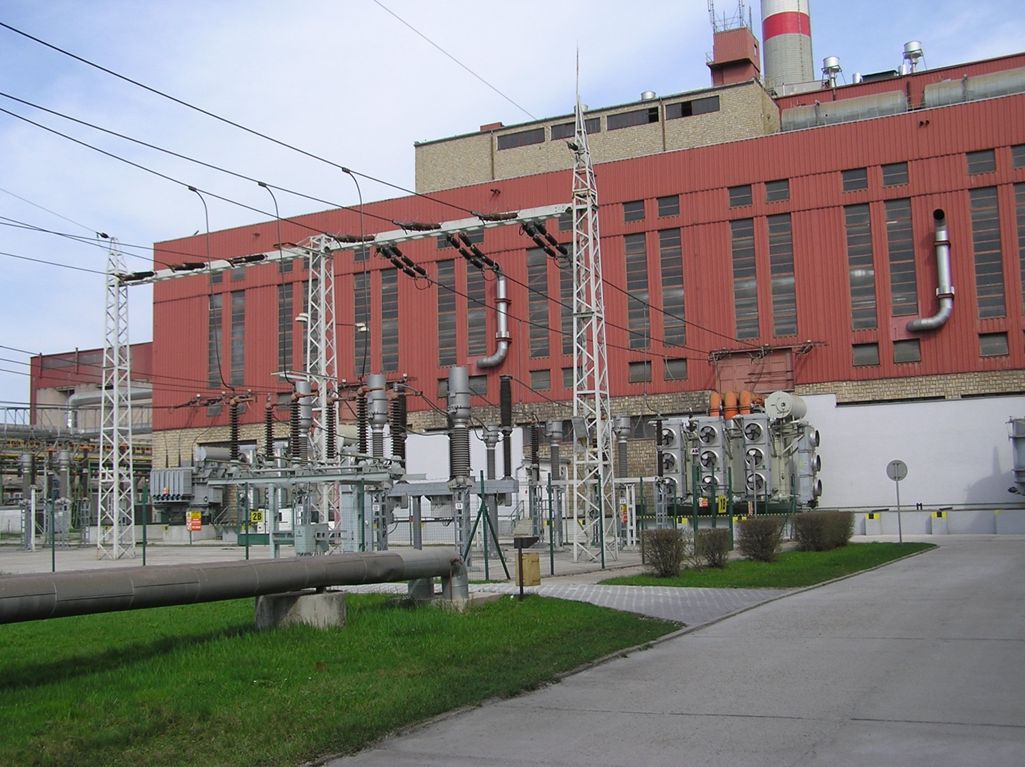 Prínosy modernízácií technologických celkov v elektrárni nováky - obr3