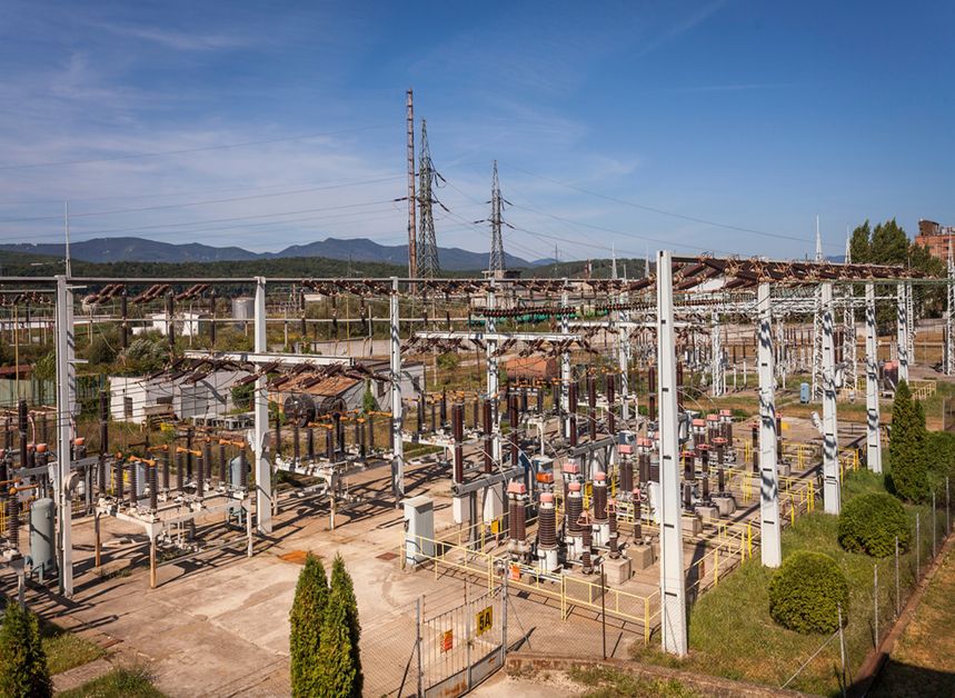 Prínosy modernízácií technologických celkov v elektrárni nováky - obr5