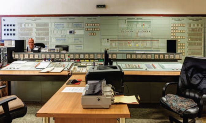 Prínosy modernízácií technologických celkov v elektrárni nováky - obr6