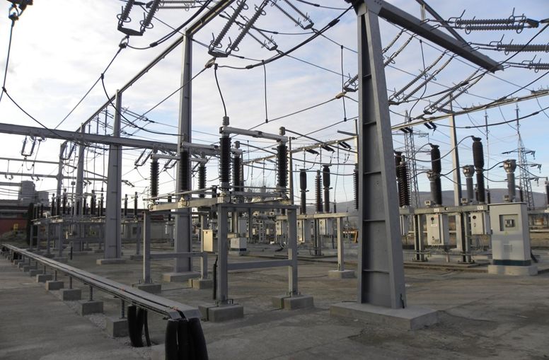 Prínosy modernízácií technologických celkov v elektrárni nováky - obr8
