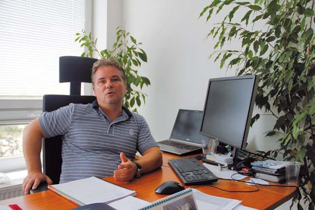 Pripravení na výzvy trhu pomocou štandardizácie - eplan_01