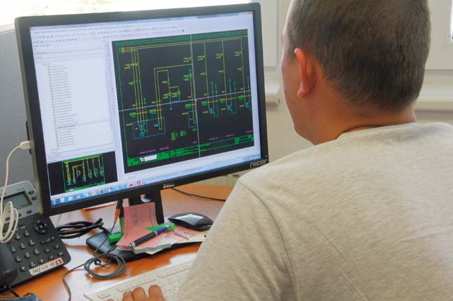 Pripravení na výzvy trhu pomocou štandardizácie - eplan_02