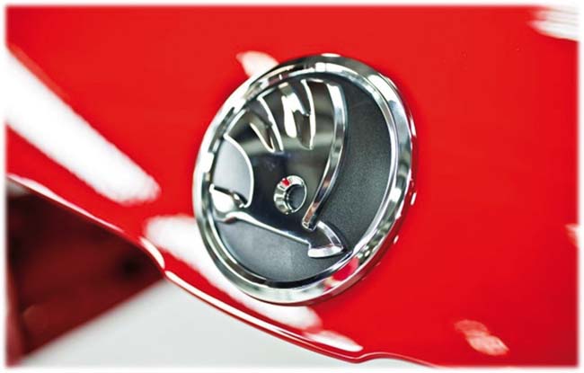 Škoda auto stavila na on-line vibračnú diagnostiku - ilustrac1
