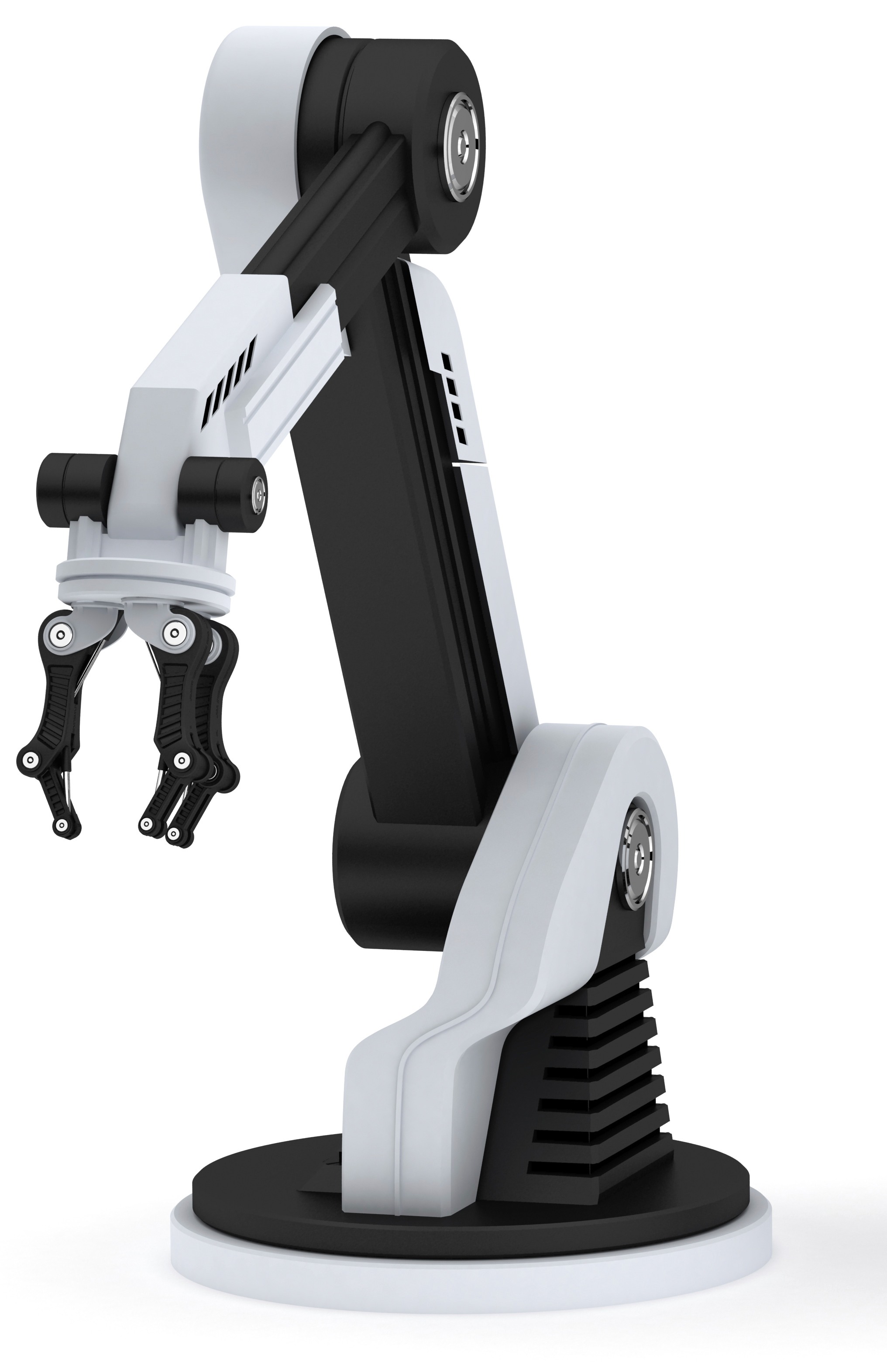Viac funkcií, viac opcií, viac robotiky. - br_robot