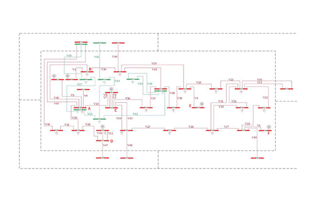 Smart grids – vplyv na existujúcu elektrizačnú sústavu (1) - obr1