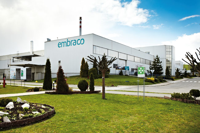 V embraco slovakia ožilo digitálne dvojča - ilustrac3