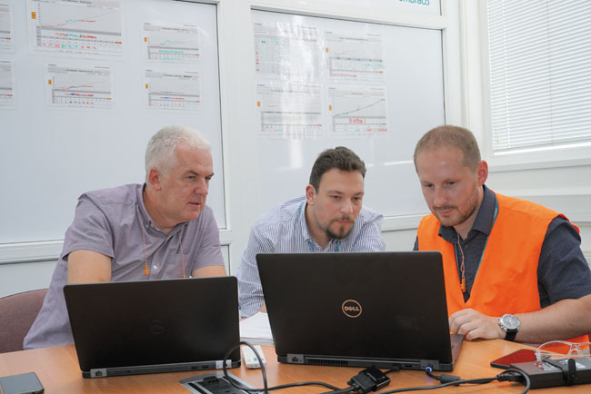 V embraco slovakia ožilo digitálne dvojča - obr4b