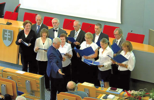90 rokov akademika ivana plandera - obr8