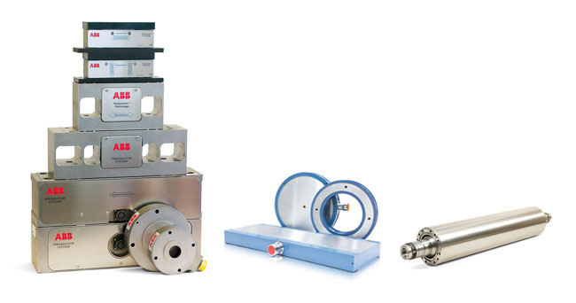 Abb pressductor® – revolučné riešenie preverené časom - obr2 final