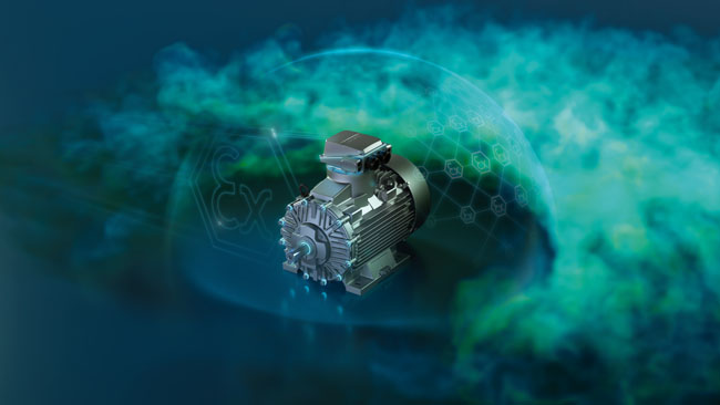 Výkonnosť presvedčuje, dôvera rozhoduje - 455-180121-keyvisual-motor-xp-high-res-rgb_original