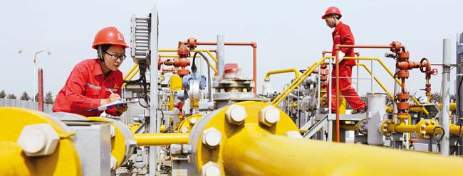 Digitalizácia v prevádzkach petrochemického a plynárenského priemyslu - obr5