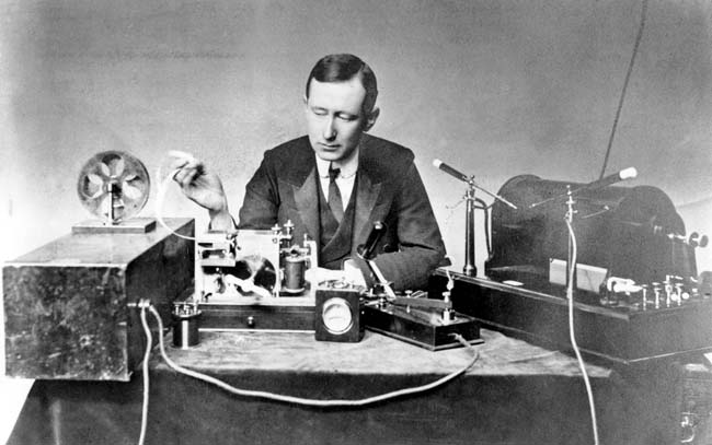 Podmienky vzniku a kontinuálneho progresu elektrotechniky (2) - obr7