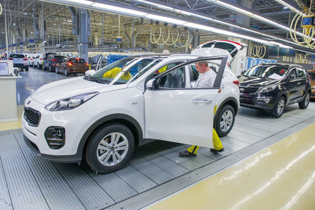 Moderné manipulátory uľahčujú prácu operátorom v kia motors slovakia - ilustrac3