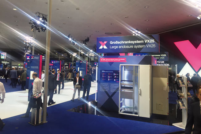 Na veľtrhu hannover messe: hmi 2018 - 20180424_081703571_iOS