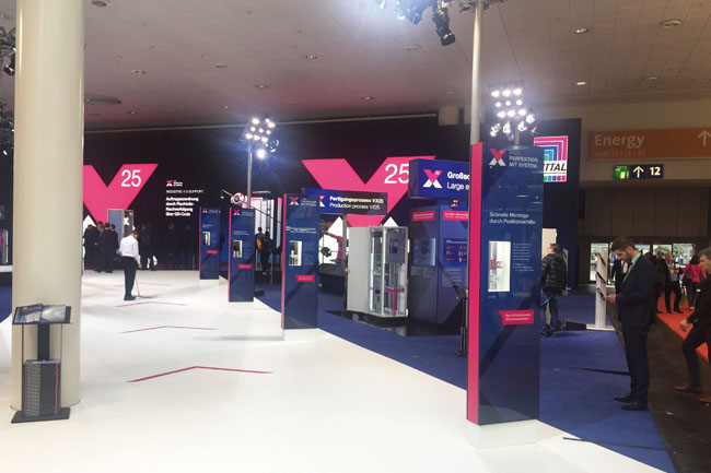 Na veľtrhu hannover messe: hmi 2018 - 20180424_144427399_iOS