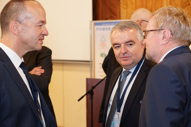 Energetika 2018 predstavila aktuálne dianie aj trendy - ilustrac5