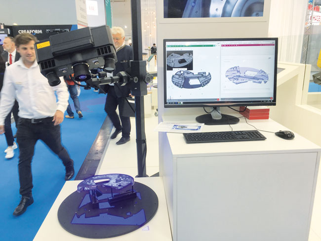 Automatica 2018 – od spolupracujúcich robotov k spolupracujúcim aplikáciám - obr6