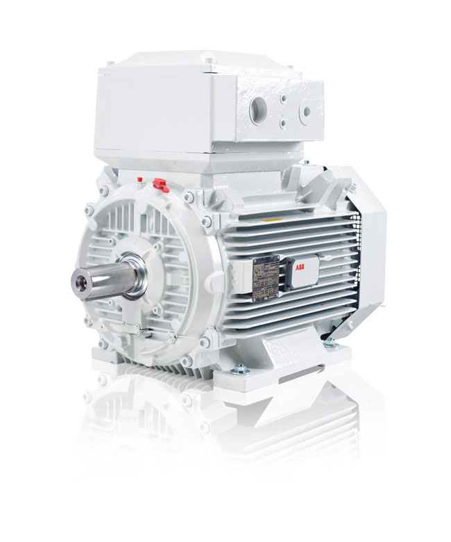ABB Ability™ smart sensor 