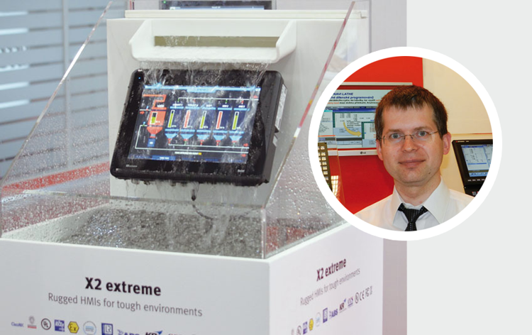 Msv v brne ukázal budúcnosť priemyslu - obr3-AutoCont