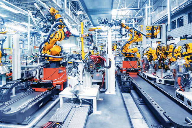 Iiot sa začína pri snímačoch - obr3