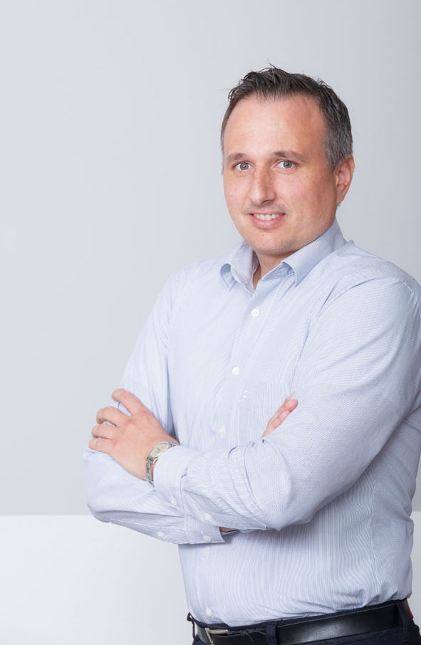 Slovenský závod vyrába tehly s využitím prístupov priemyslu 4.0 - obr3