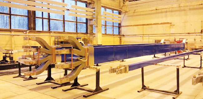 Slovenský inžiniering pri spútaní energie hviezd - obr2a