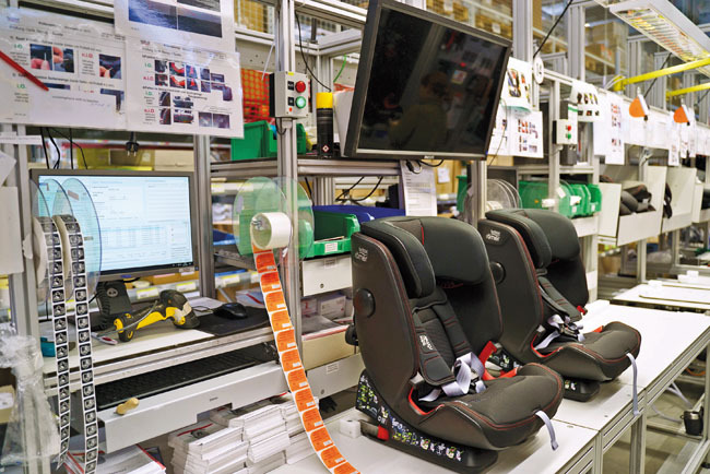 Sledovanie výroby pomocou rfid - obr2