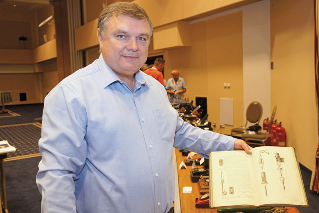 Eltech sk 2019 – inšpiratívny, atraktívny - obr2