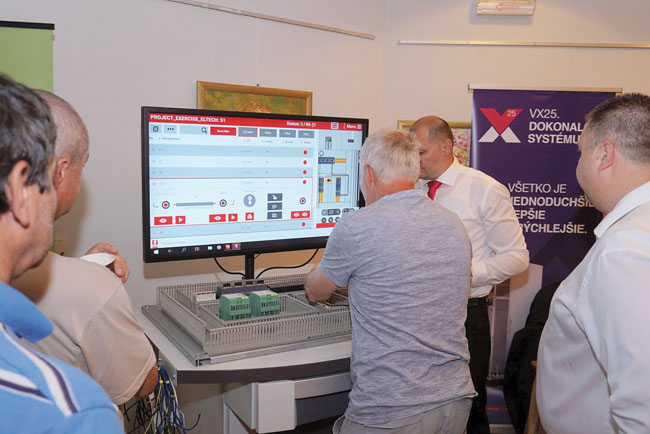 Eltech sk 2019 – inšpiratívny, atraktívny - obr3