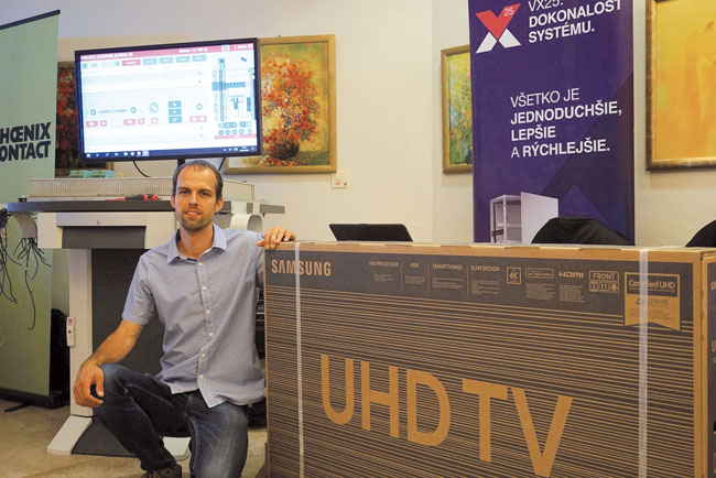 Eltech sk 2019 – inšpiratívny, atraktívny - obr4