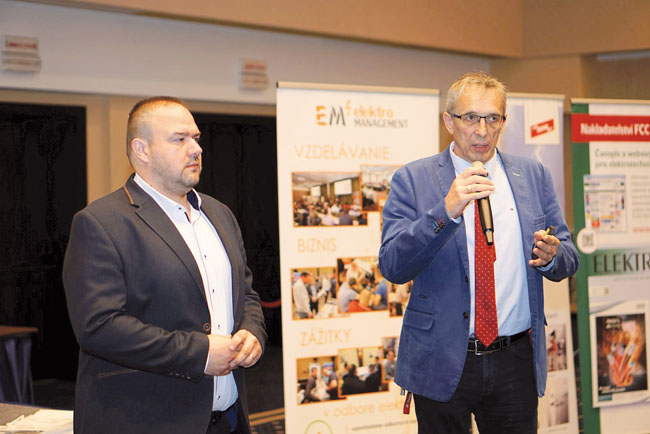 Eltech sk 2019 – inšpiratívny, atraktívny - obr5