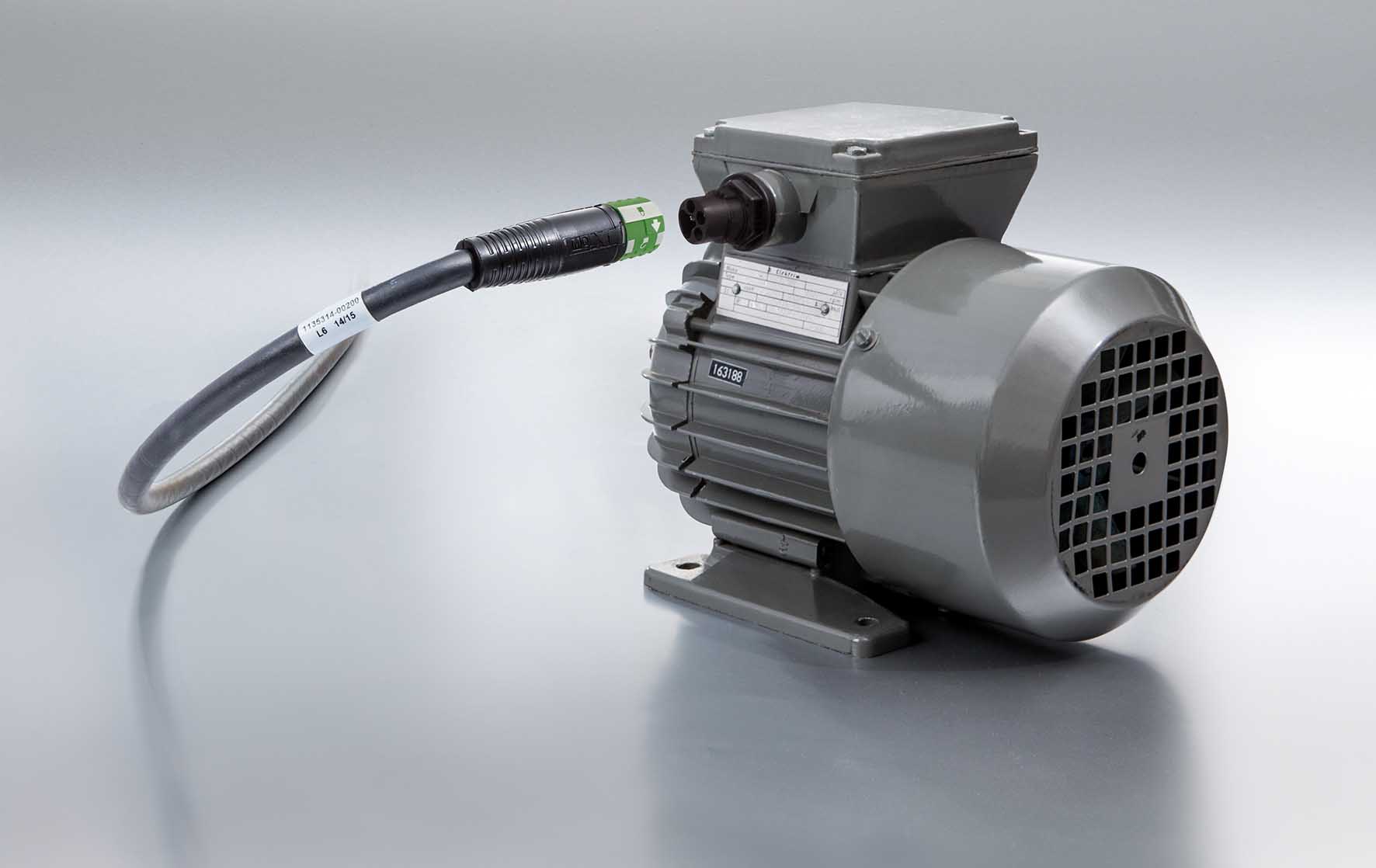 MQ15-X-Power