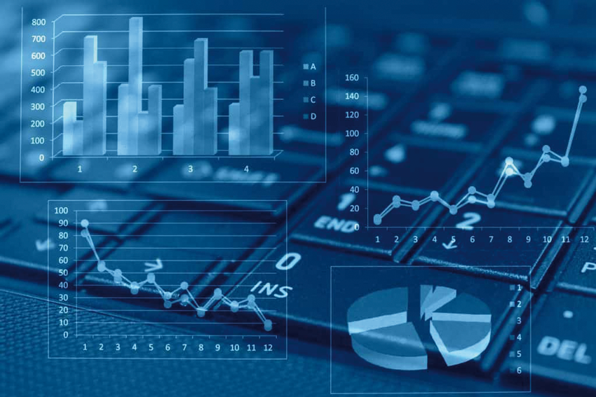 Business intelligence je nástrojom úspešných - Zdroj_Analytics_Insight