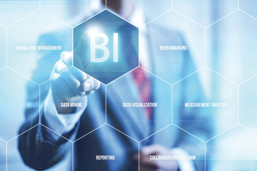 Business intelligence je nástrojom úspešných - Zdroj_CIO