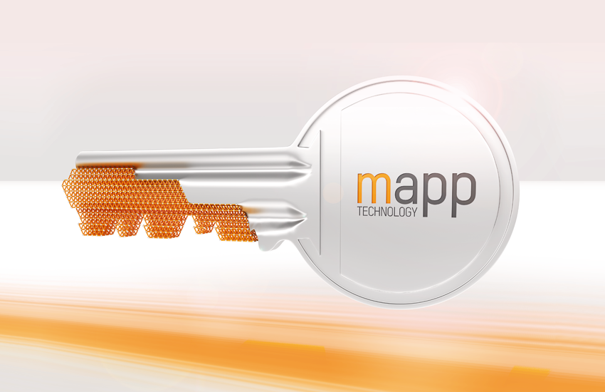 Serializácia je pre farmaceutický priemysel vážna téma - obr4_mapp-view