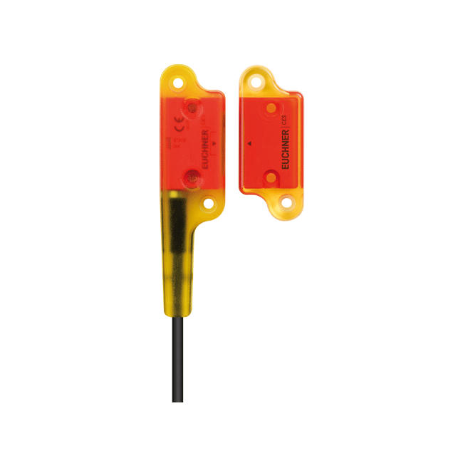 Obr-1