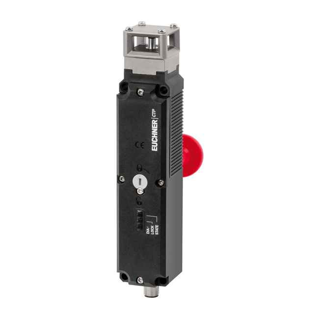Obr-2