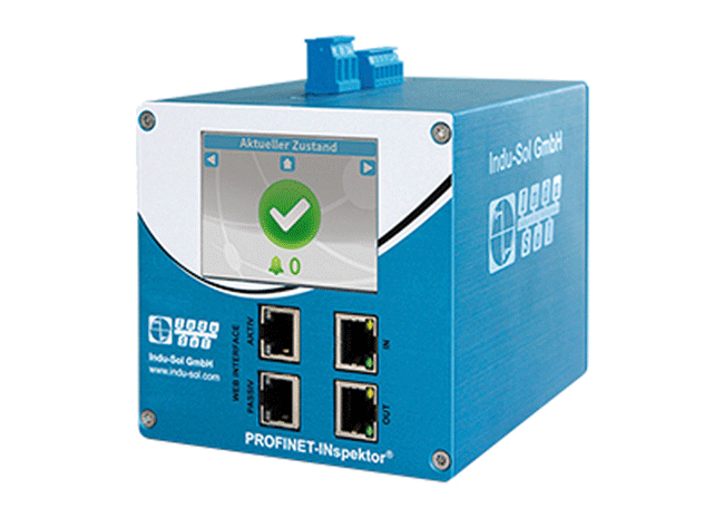 Diagnostika profibus a profinet očami technika - obr-5--PROFINET-INspektor_NT_2017