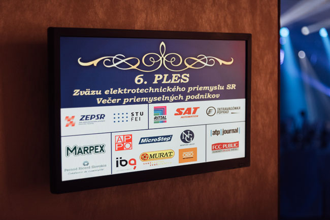 Šiesty ročník plesu zep sr s novinkou: priemysel sa spojil na parkete - 6_DSC_0023