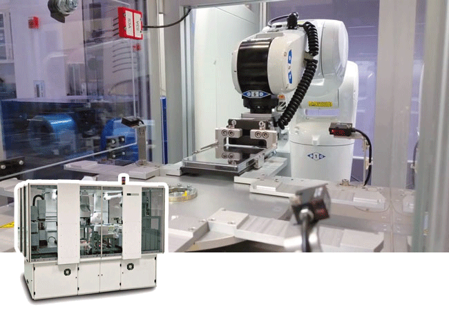Roboty majú využitie aj v laboratóriách (1) - obr1b