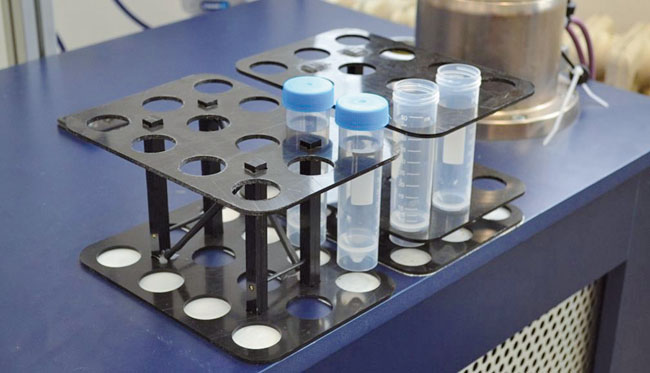 Roboty majú využitie aj v laboratóriách (1) - obr7