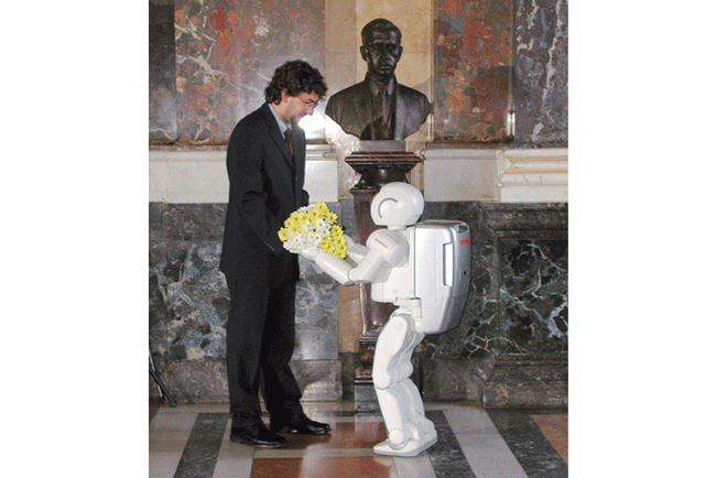 K stému výročiu slova robot - Obr_2