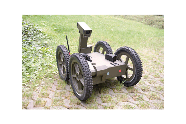 K stému výročiu slova robot - Obr_4