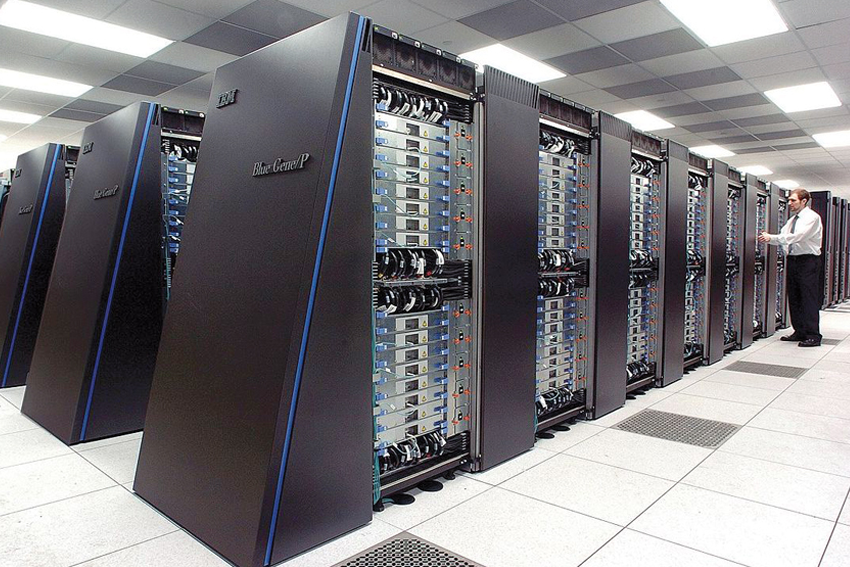 Podmienky kontinuálneho progresu elektrotechniky – 20. storočie (5)